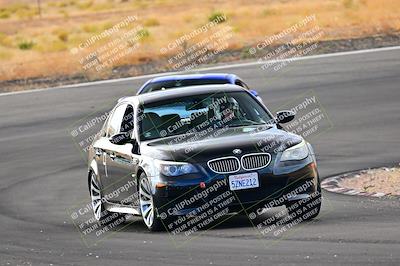 media/Nov-02-2024-Speed Ventures (Sat) [[2b7ca98fc1]]/Yellow Group/Session 1 (Turns 3 4a and 4b)/